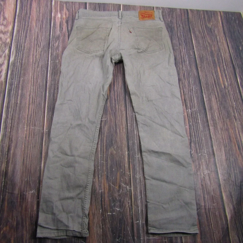 Levis levi 511